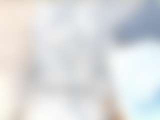 Live-sekscamshow van JuanDiegoKing