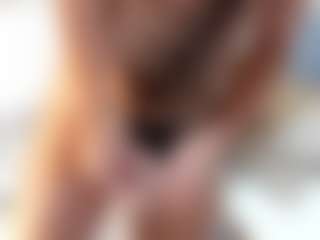 JuanDiegoKing's Live Sex Cam Show