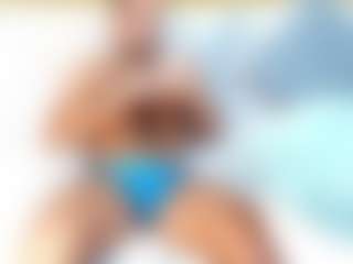 Live cam show with JuanDiegoKing - White on Camsoda | colombia