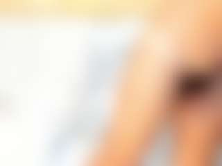Live cam show with JuanDiegoKing - Jerk Off on camwithhim.com