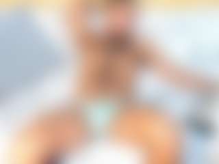 JuanDiegoKing's Live Sex Cam Show