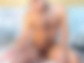 JuanDiegoKing's Live Sex Cam Show