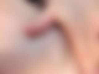 JuanDiegoKing's Live Sex Cam Show