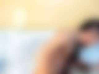 Live cam show with JuanDiegoKing - Lean on nudelive.tv