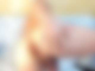 Live cam show with JuanDiegoKing - White on nudelive.tv | colombia