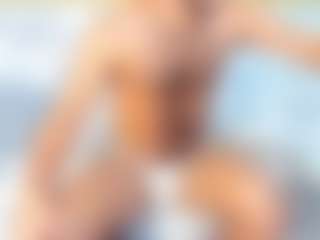JuanDiegoKing's Live Sex Cam Show
