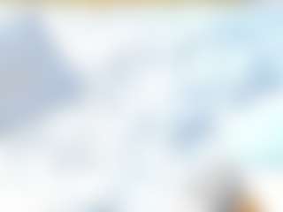 Live cam show with JuanDiegoKing - Black Hair on liverealitysex.com