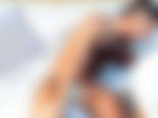 JuanDiegoKing's Live Sex Cam Show