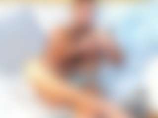 Live cam show with JuanDiegoKing - Blowjob on Strip Flash - Live Sex Shows