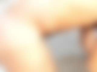 JuanDiegoKing's Live Sex Cam Show