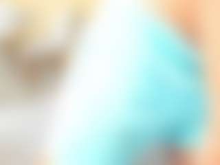 Live cam show with JuanDiegoKing - White on Free Soda | colombia