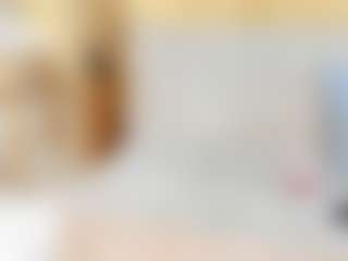 Live cam show with JuanDiegoKing - White on infinitiblacc.com | colombia