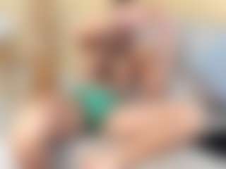 JuanDiegoKing's Live Sex Cam Show