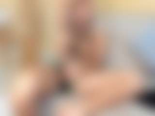 Live cam show with JuanDiegoKing - Blowjob on boobsie.com