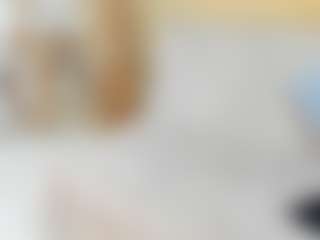 JuanDiegoKing's Live Sex Cam Show