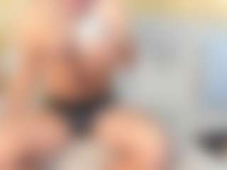 JuanDiegoKing's Live Sex Cam Show