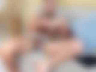 JuanDiegoKing's Live Sex Cam Show