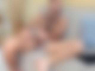 JuanDiegoKing's Live Sex Cam Show