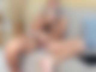 Live cam show with JuanDiegoKing - Asshole on Camsoda