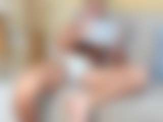 JuanDiegoKing's Live Sex Cam Show
