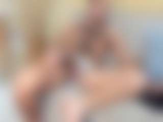 JuanDiegoKing's Live Sex Cam Show