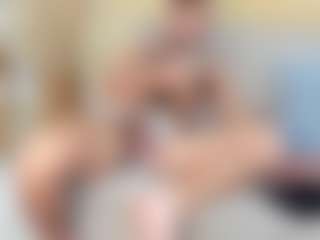 JuanDiegoKing's Live Sex Cam Show