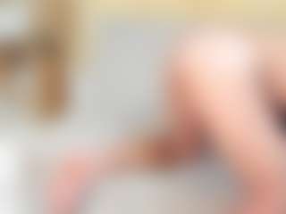 Live cam show with JuanDiegoKing - Jerk Off on nudelive.tv