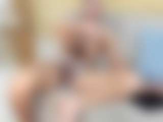 JuanDiegoKing's Live Sex Cam Show
