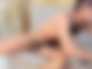 Live cam show with JuanDiegoKing - Brown Eyes on Camsoda