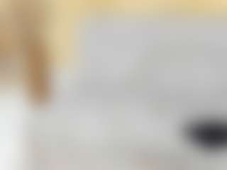 JuanDiegoKing's Live Sex Cam Show