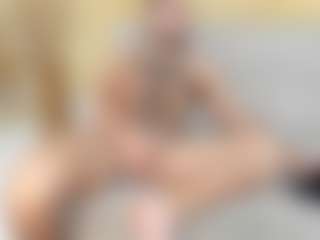 Live cam show with JuanDiegoKing - Jerk Off on Camming Site