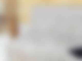 Live cam show with JuanDiegoKing - White on SinfulBabes | colombia