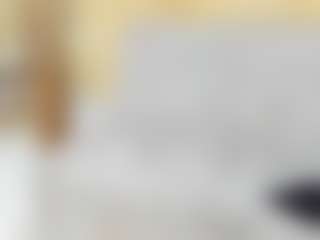 Live cam show with JuanDiegoKing - Bedroom on sexylive.show