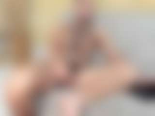 Live cam show with JuanDiegoKing - Tease on Camsoda