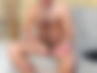JuanDiegoKing's Live Sex Cam Show