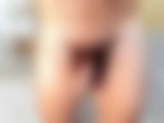 JuanDiegoKing's Live Sex Cam Show