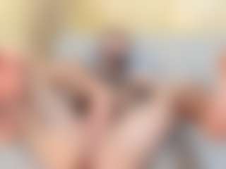 Live cam show with JuanDiegoKing - Blowjob on Camsoda
