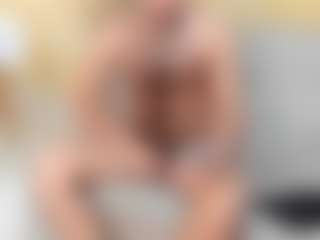 Spettacolo in cam dal vivo con JuanDiegoKing - White su Camsoda | colombia