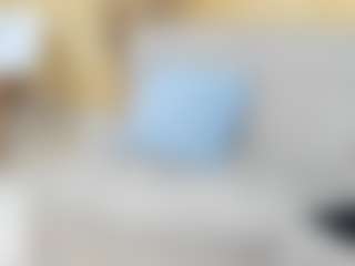 Live cam show with JuanDiegoKing - HD on live.xbliss.ai