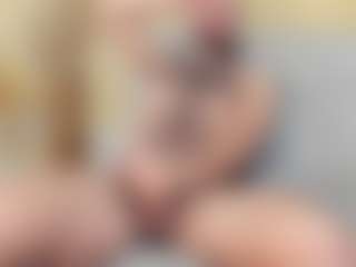 Live cam show with JuanDiegoKing - Jerk Off on Camsoda