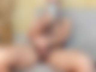 Live cam show with JuanDiegoKing - Jerk Off on crypto-cams