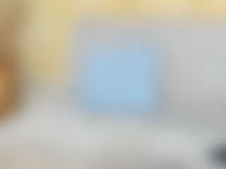 JuanDiegoKing's Live Sex Cam Show