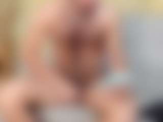 Live cam show with JuanDiegoKing - Handjob on xxxlivecams.org