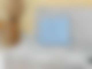 Live cam show with JuanDiegoKing - Brown Eyes on xxxlivecams.org