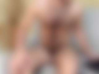 Live cam show with JuanDiegoKing - Handjob on crypto-cams