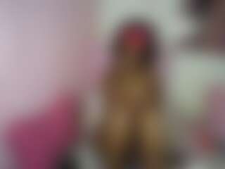 MadamBae's Live Sex Cam Show