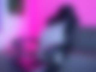 nataliexxxhot's Live Sex Cam Show