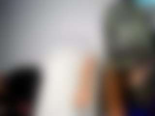 Live cam show with SlimThickKat - Ass To Mouth on Free Soda