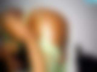 SlimThickKat's Live Sex Cam Show
