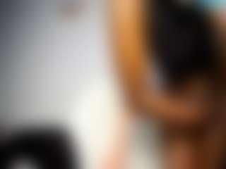 SlimThickKat's Live Sex Cam Show
